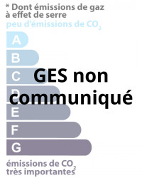 GES