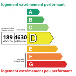 DPE